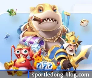 乐动体育的故事 - 体育资讯内容服务 | LDSPORTS