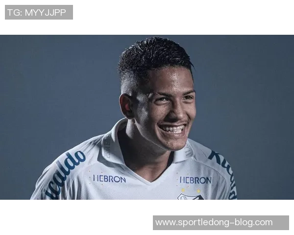 罗克与切尔西传闻不断球员本人未否认重返欧洲的可能性