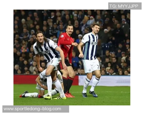 萨勒马科尔斯伤缺对阵紫百合米兰阵容再遭打击