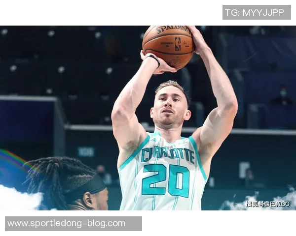 黄蜂三核展现顶级进攻潜力百回合得分1259分或将迎来质变时刻