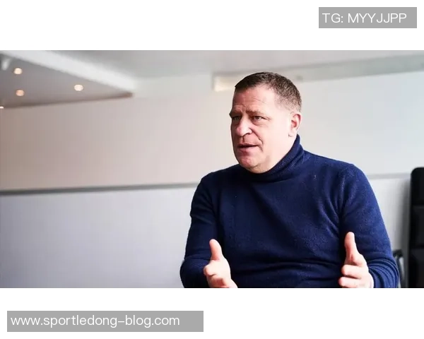 埃贝尔谈帕梅卡诺续约进展强调非金钱因素